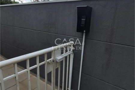 Apartamento à venda com 2 quartos, sendo 1 suíte, em Jardim São Carlos, Sorocaba, SP