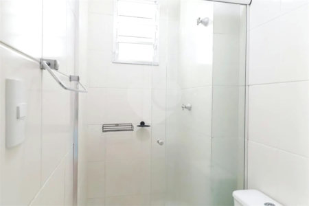 Apartamento à venda com 3 quartos, sendo 1 suíte, em Vila Mazzei, São Paulo, SP