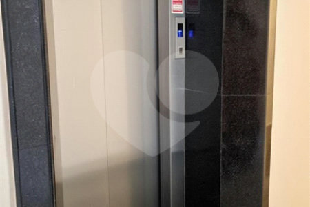 Apartamento à venda com 2 quartos em Vila Gomes Cardim, São Paulo, SP