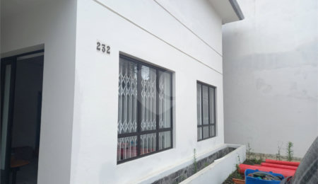 Sobrado à venda ou para alugar com 1 quarto em Chácara Santo Antônio, São Paulo, SP
