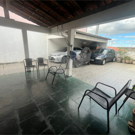 Casa à venda com 3 quartos, sendo 1 suíte, em Jardim Maria Antônia Prado, Sorocaba, SP