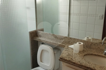 Casa à venda com 3 quartos, sendo 1 suíte,  no condomínio Vila Aracoara, Araraquara - SP