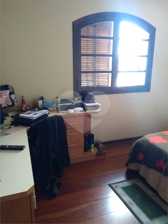 Casa à venda com 2 quartos, sendo 1 suíte, em Horto, São Paulo, SP
