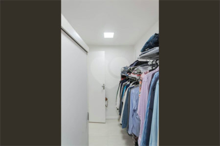 Apartamento à venda com 2 quartos em Vila Isabel, Rio de Janeiro, RJ