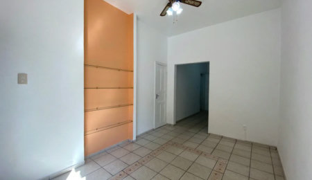 Sobrado para alugar em Vila Romana, São Paulo, SP
