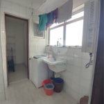 Apartamento à venda com 3 quartos, sendo 1 suíte, em Mandaqui, São Paulo, SP