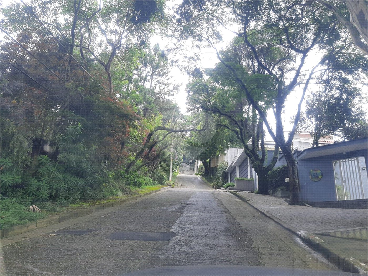 Terreno à venda em Tremembé, São Paulo, SP