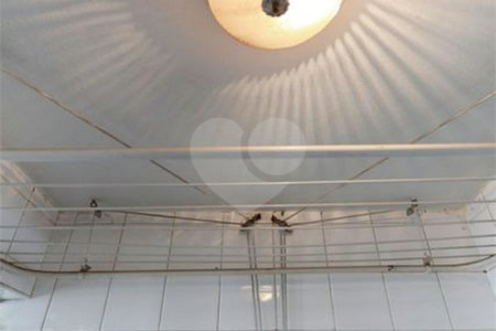 Apartamento à venda ou para alugar com 2 quartos em Santana, São Paulo, SP