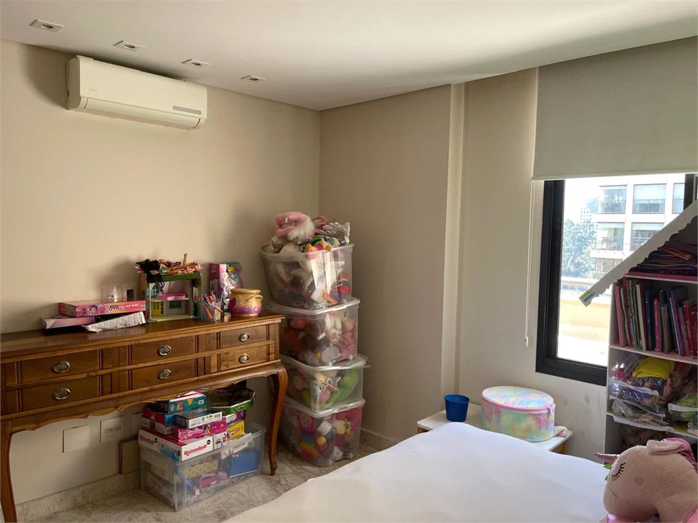Cobertura à venda com 4 suítes em Jardim Panorama, São Paulo, SP