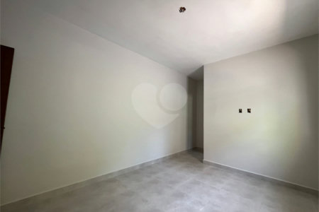 Casa à venda com 2 quartos, sendo 1 suíte, em Ipanema Ville, Sorocaba, SP