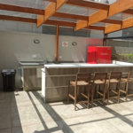 Apartamento à venda com 3 quartos, sendo 1 suíte, em Vila Hamburguesa, São Paulo, SP