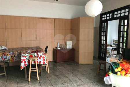 Salão Comercial para alugar em Santo Amaro, São Paulo, SP