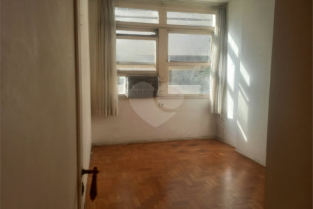 Apartamento à venda com 3 quartos em Copacabana, Rio de Janeiro, RJ