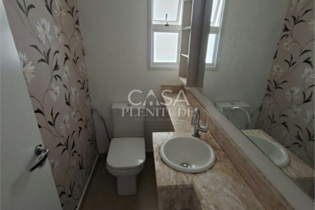Apartamento à venda com 3 quartos, sendo 1 suíte, em Parque Campolim, Sorocaba, SP