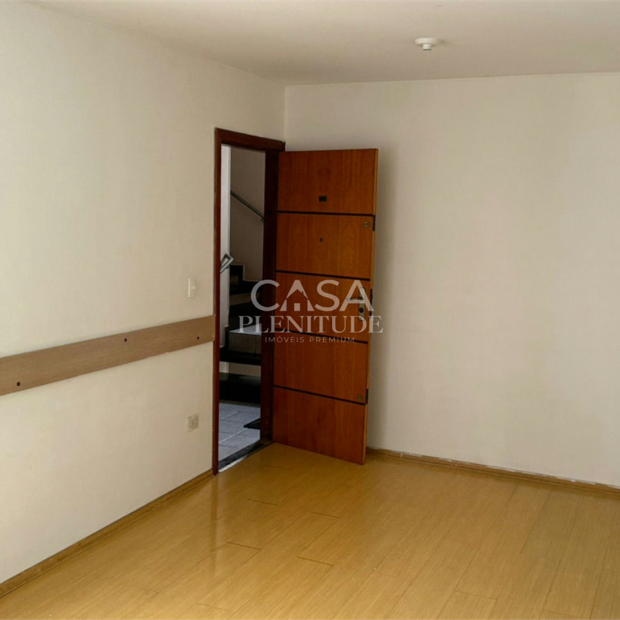 Apartamento à venda com 3 quartos em Vila São Caetano, Sorocaba, SP