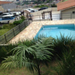 Apartamento à venda com 2 quartos no Brasilândia, São Paulo, SP