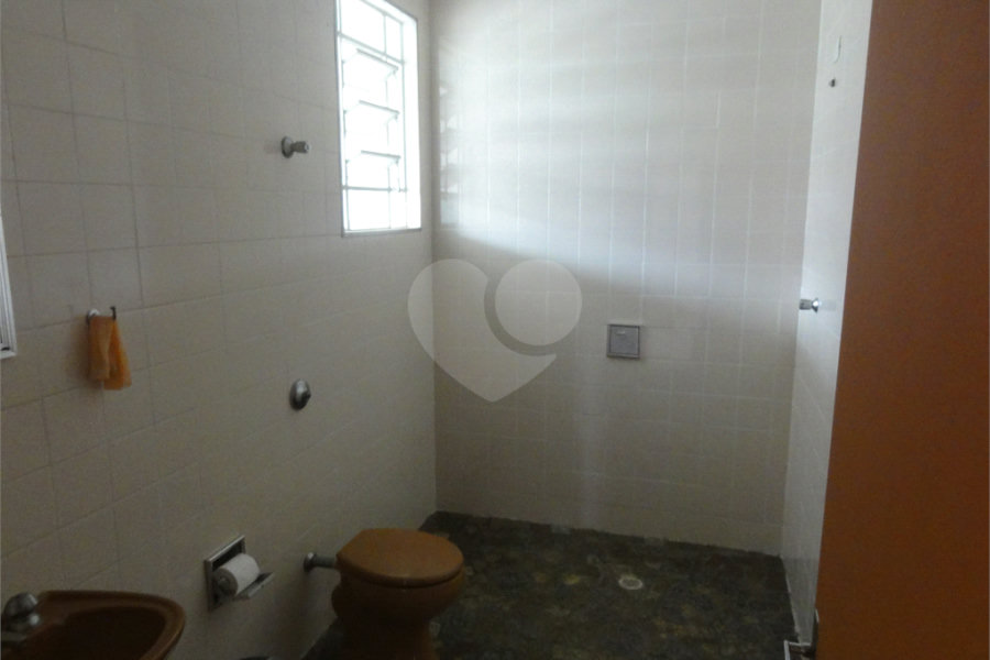 Apartamento para alugar com 2 quartos em Mandaqui, São Paulo, SP