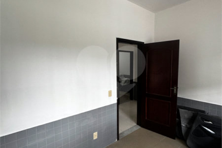 Casa Térrea à venda com 2 quartos em Campo Grande, Rio de Janeiro, RJ