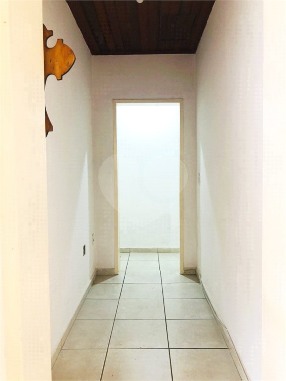 Sobrado à venda ou para alugar com 3 quartos, sendo 1 suíte,  em Parque Mandaqui, São Paulo, SP