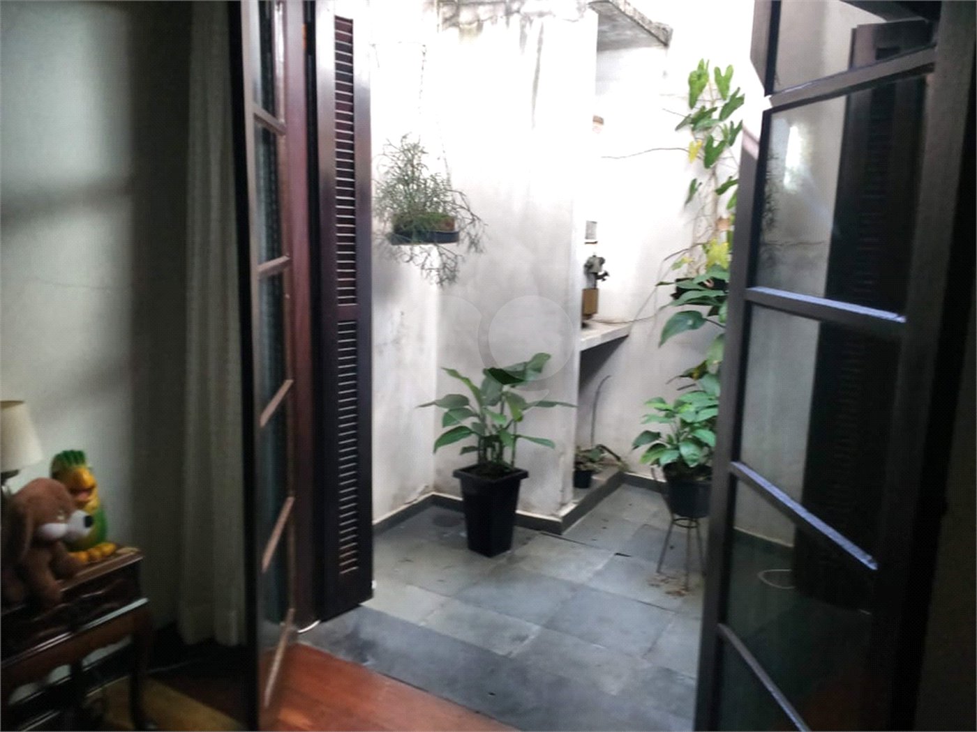 Casa para alugar no Centro, Poá, SP
