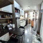 Apartamento à venda com 3 quartos, sendo 1 suíte, em Vila Leopoldina, São Paulo, SP
