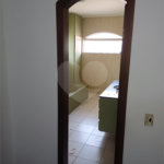 Sobrado à venda ou para alugar com 5 quartos, sendo 1 suíte,  em Vila Ida, São Paulo, SP