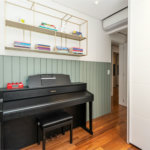 Apartamento à venda com 3 suítes em Sumarezinho, São Paulo, SP
