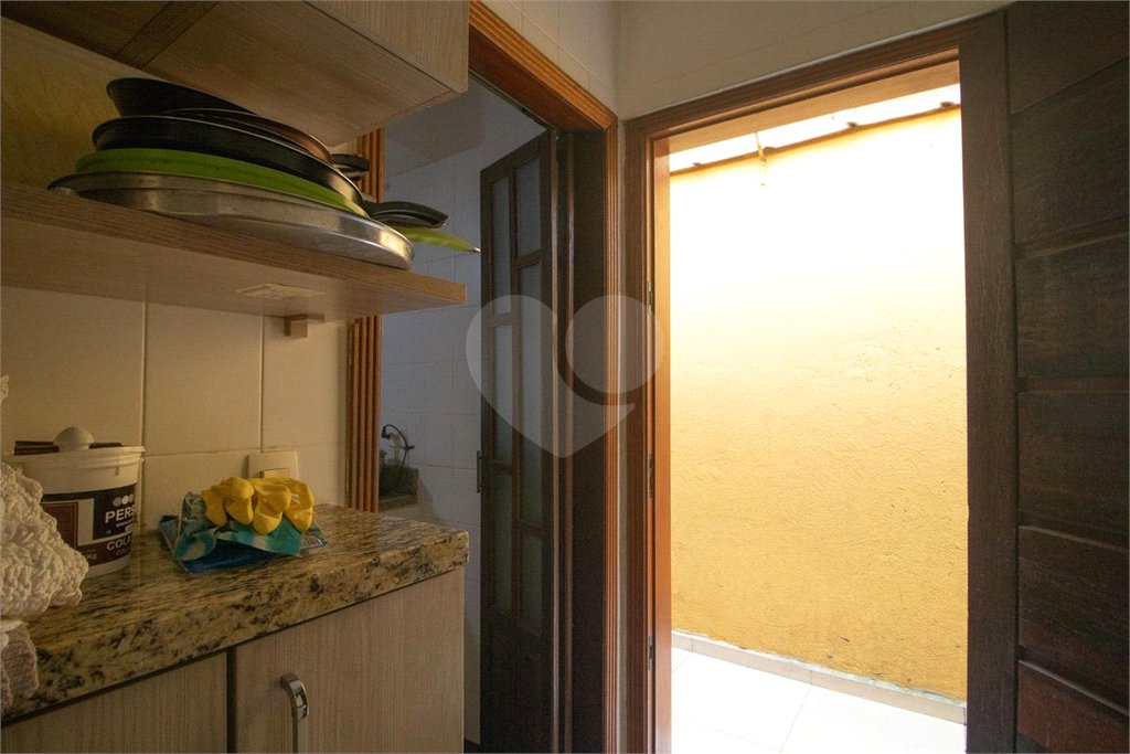 Casa à venda com 3 quartos, sendo 1 suíte, em Vila Mazzei, São Paulo, SP