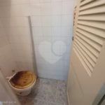 Apartamento à venda com 2 quartos, sendo 1 suíte, em Flamengo, Rio de Janeiro, RJ