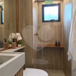 Apartamento à venda com 2 quartos, sendo 1 suíte, em Santana, São Paulo, SP