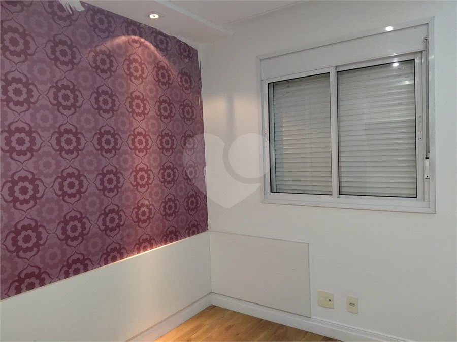 Apartamento para alugar com 3 quartos, sendo 1 suíte, em Vila Leopoldina, São Paulo, SP