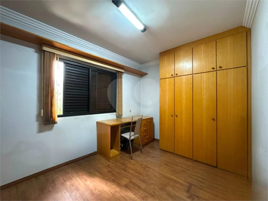Apartamento à venda ou para alugar com 4 quartos, sendo 2 suítes, em Santana, São Paulo, SP