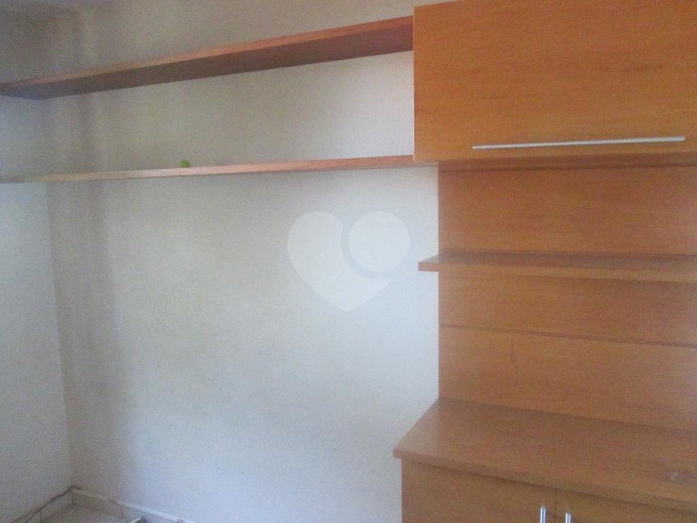 Apartamento à venda com 3 quartos em Paraisópolis, São Paulo, SP