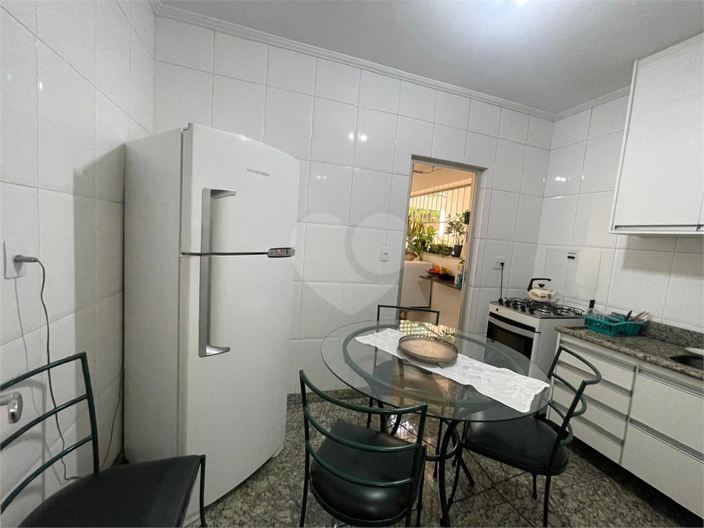 Apartamento à venda com 2 quartos, sendo 1 suíte, em Perdizes, São Paulo, SP