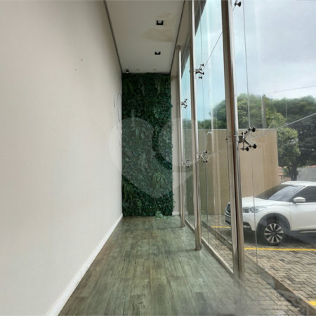 Sala para alugar em Cidade Nova I, Indaiatuba, SP