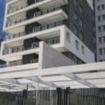 Apartamento à venda com 1 suíte em Cidade Monções, São Paulo, SP