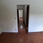 Sobrado à venda com 4 quartos, sendo 1 suíte, em Vila Gomes, São Paulo, SP