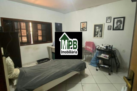 Sobrado à venda com 2 quartos, sendo 1 suíte, em Jardim Maria Antônia Prado, Sorocaba, SP