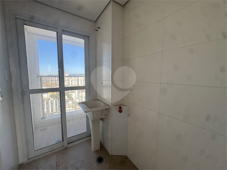 Apartamento para alugar com 4 quartos, sendo 3 suítes, em Jardim América, Sorocaba, SP