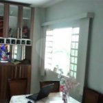 Sobrado à venda com 3 quartos, sendo 1 suíte, em Limão, São Paulo, SP