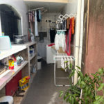 Casa à venda com 5 quartos, sendo 2 suítes, em Tremembé, São Paulo, SP