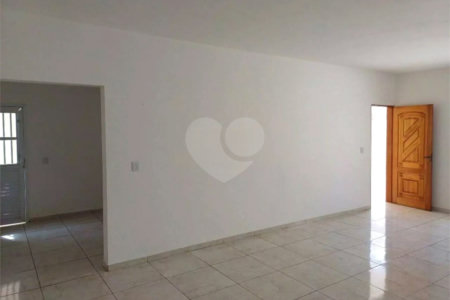 Casa à venda com 3 quartos, sendo 1 suíte, em Bela Vista, Jundiaí, SP