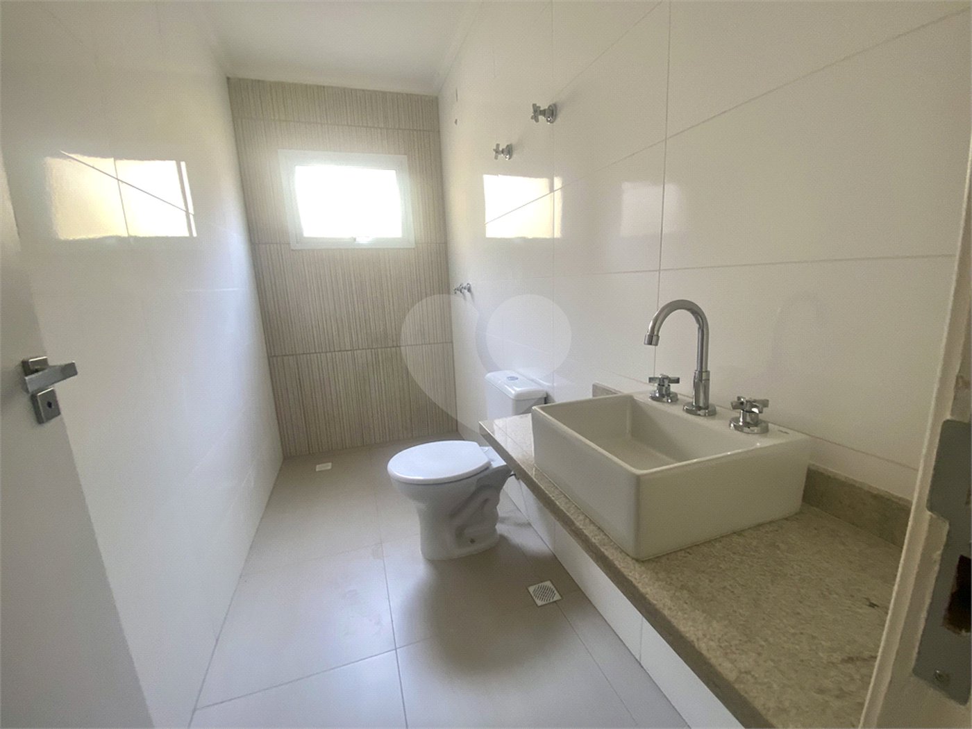 Apartamento à venda com 3 suítes em Baeta Neves, São Bernardo do Campo, SP