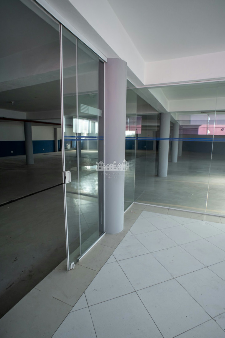 Loja-Salão, 924 m² - Foto 26