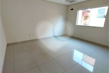 Prédio à venda em Nova Vinhedo, Vinhedo, SP