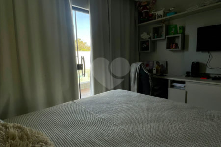 Casa à venda com 4 suítes em São José, Armação dos Búzios, RJ