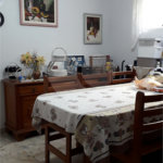 Sobrado à venda com 5 quartos, sendo 1 suíte, em Jardim Caravelas, São Paulo, SP