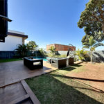 Casa à venda com 3 quartos, sendo 1 suíte,  em Terras de Santa Cristina XIII Setor Marina, Paranapanema, SP