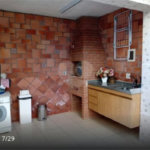 Sobrado à venda com 3 quartos, sendo 1 suíte, em Tremembé, São Paulo, SP
