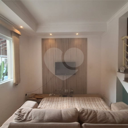 Casa à venda com 3 suítes no condomínio Sartori DI Vicenza, Sorocaba - SP